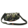JBL Xtreme 4 Moro - 1262911 - zdjęcie 7